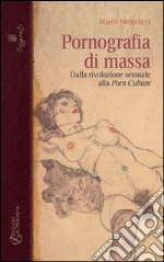 Menicocci Marco