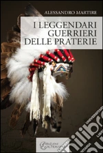 Martire Alessandro