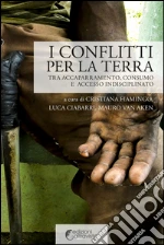 Van Aken Mauro; Fiamingo Cristiana; Ciabarri Luca