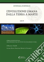 Freccero Renata; Chiarelli Brunetto