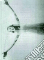 Piccardo Emanuele