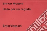 Emili A. R. (cur.); Romagni L. (cur.)