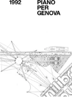Lavarello A. (cur.); Piccardo E. (cur.)