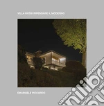 Piccardo Emanuele