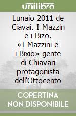 Dotti Cesare