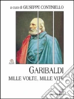 Continello G. (cur.)