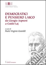 Gastaldi P. V. (cur.)