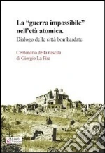 Catalano P. (cur.); Mezzanotte M.-R. (cur.)