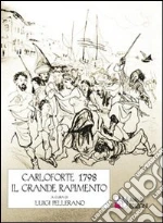 Pellerano L. (cur.)