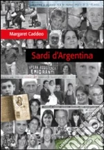Caddeo Margaret