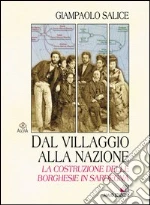 Salice Giampaolo