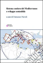 Nuvoli F. (cur.)