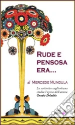 Mundula Mercede