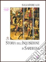Loi Salvatore