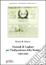 Rainero Romain H.