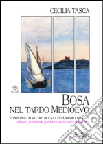 Tasca Cecilia