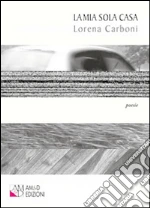 Carboni Lorena