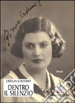 Caddeo Ersilia