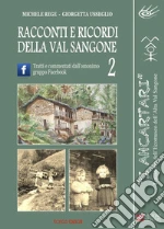 Rege Michele; Usseglio Giorgetta; Ostorero G. (cur.)