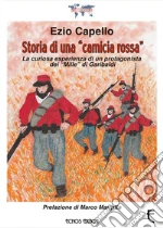 Capello Ezio