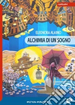 Alaimo Eleonora