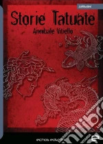 Vitiello Annibale