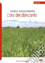 Moschietto Mario