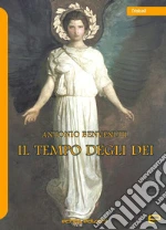 Benvenuti Antonio