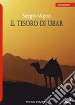 Vigna Sergio