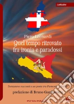 Leonardi Piero