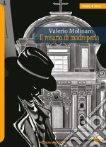 Molinaro Valerio