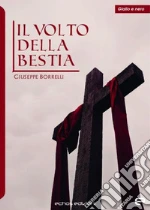 Borrelli Giuseppe