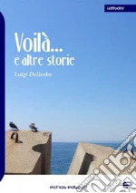 Dellorbo Luigi