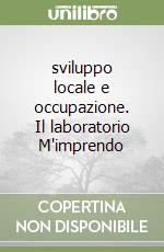 D'Ottavi Anna M.