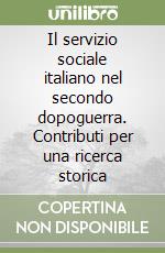 Cutini Rita