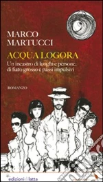 Martucci Marco