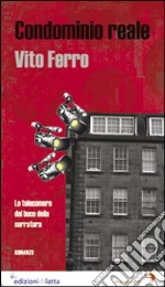 Ferro Vito