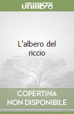 Gramsci Antonio
