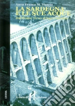 Mascia Anna F.; Saba Andrea F.; Meloni I. (cur.)