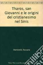 Martorelli Rossana
