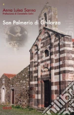 Paulesu Quercioli Mimma; Fiori Giuseppe