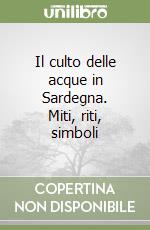 Manca Nicoletti Fabrizio
