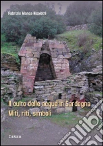 Manca Nicoletti Fabrizio