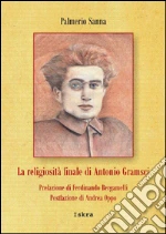 Sanna Palmerio; Oppo Andrea; Bergamelli Ferdinando