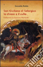 Podda Graziella; Martorelli R. (cur.)