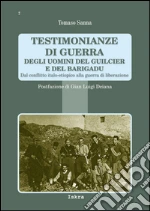 Sanna Tomaso