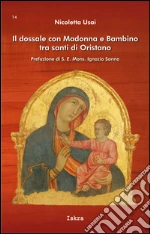 Usai Nicoletta