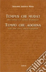 Mura Giovanni Antioco