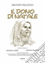 Deledda Grazia