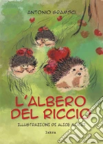Gramsci Antonio